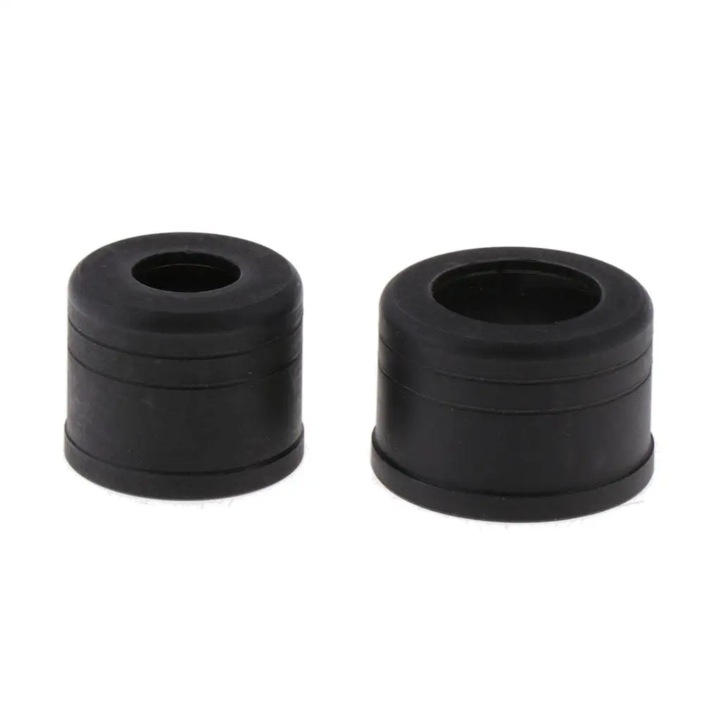 Mouthpiece Protection Mouthpiece Cover for Head, Set Of 2