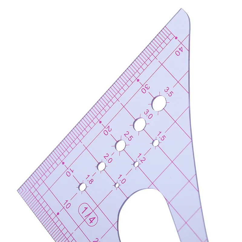 Slide image 12347f87548848d49f440e01224b8ec1