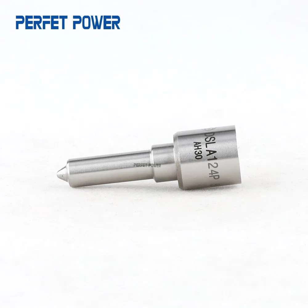 

DSLA124P5500 DSLA 124P 5500 топливная форсунка, сделано в Китае