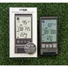 NEW.Black Pocket Launch Monitor HS-130A (New 2021 Model) 6
