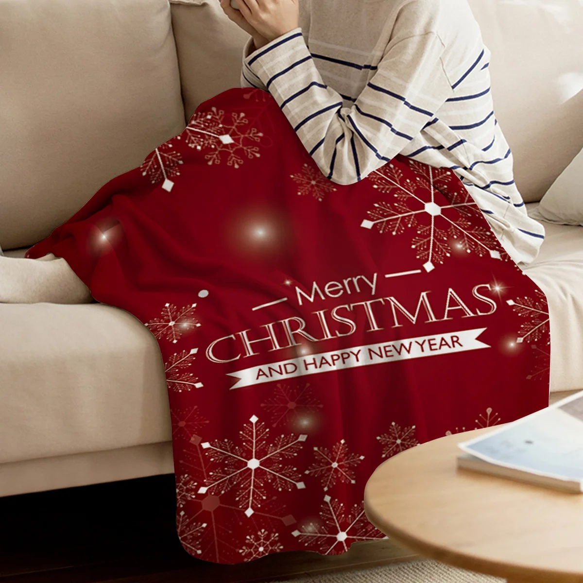 �޸� ũ���������� ���� �� ���� �������� �μ� ���� ��� �ε巴�� ������ ���� �÷��� ũ�������� ��� ������ ���� ħ�� ��Ʈ