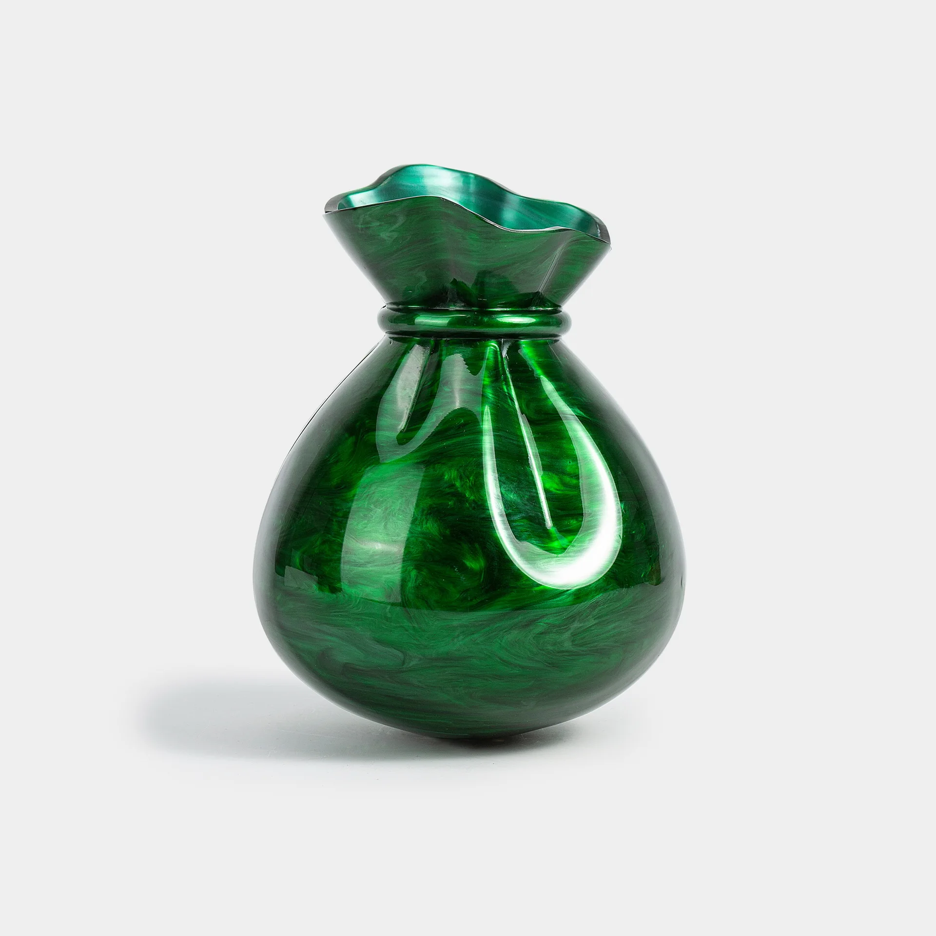 Women Acrylic Shoulder bag cute Evening Clutch Bag with beaded strap For Wedding Party Luxury purse And Handbag Designer