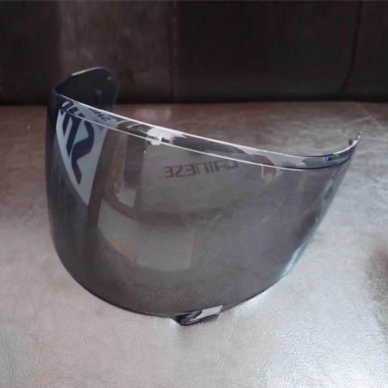     CW-1, Ǯ ̽ , SHOEI XR-1100 Qwest X-Spirit 2X12  ũ X-12 ̽, CW1