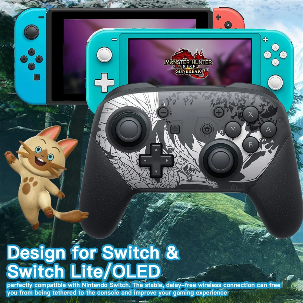 ġ  Ʈѷ    극ũ , ġ/Ʈ/OLED   Ʈѷ,   е ̽ƽ NFC