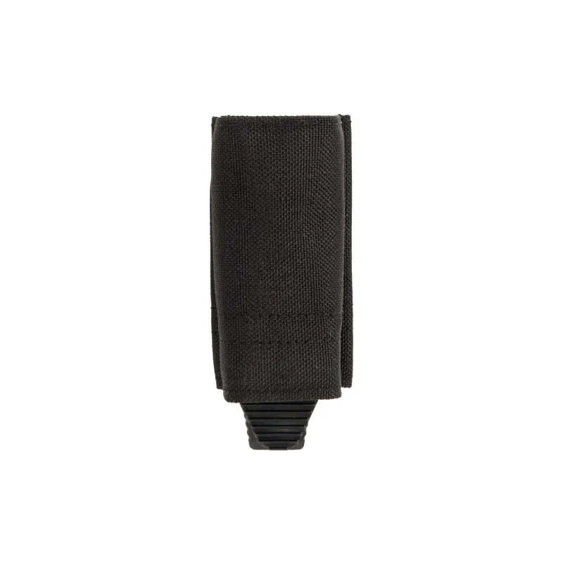   KYWI - Molle Ű Ŀġ, Ƽķ  Ʈ ߿  Ŀġ, 9mm