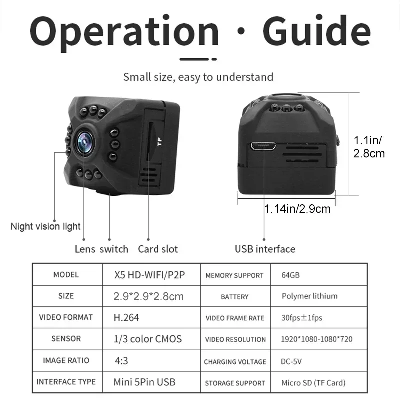 Slide image 0b59a74a19224f3b949bc011f047c033