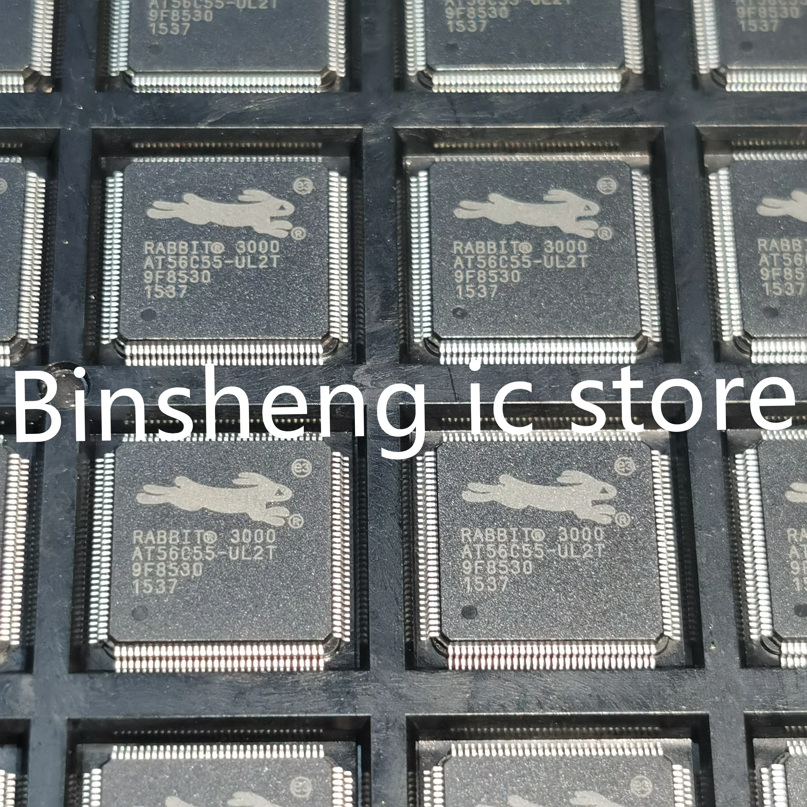 2pcs-lot-RABBIT3000-AT56C55-UL2T-QFP100-The-microprocessor-IC.jpg