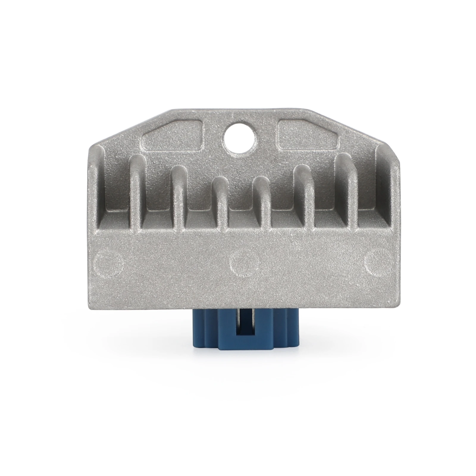 

Areyourshop Rectifier Regulator For Honda CBF 125 M 150 2006-2017 CB 110 2011-2017 31600-KSP-861 31600-K14-962 Motorcycle Parts