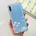 Case-c54