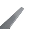 1pc Metal Grass String Trimmer Head Blade Replacement Saw Blades Lawn Mower Fittings Accessories For Garden Tool Parts 2