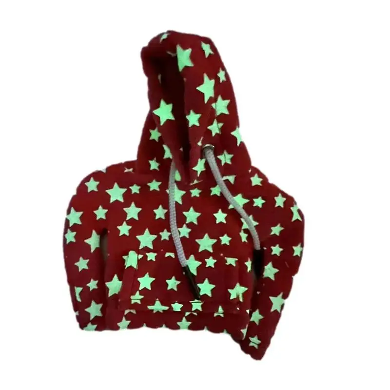 

Толстовка с ручкой переключения передач, универсальный чехол с ручкой переключения передач, креативный дизайнерский свитшот с капюшоном и рычагом переключения передач автомобиля