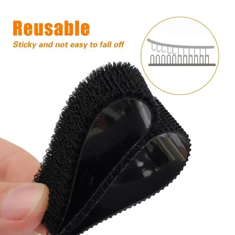 Slide image 12b52d5322f147a9ba3e74201c1f793e