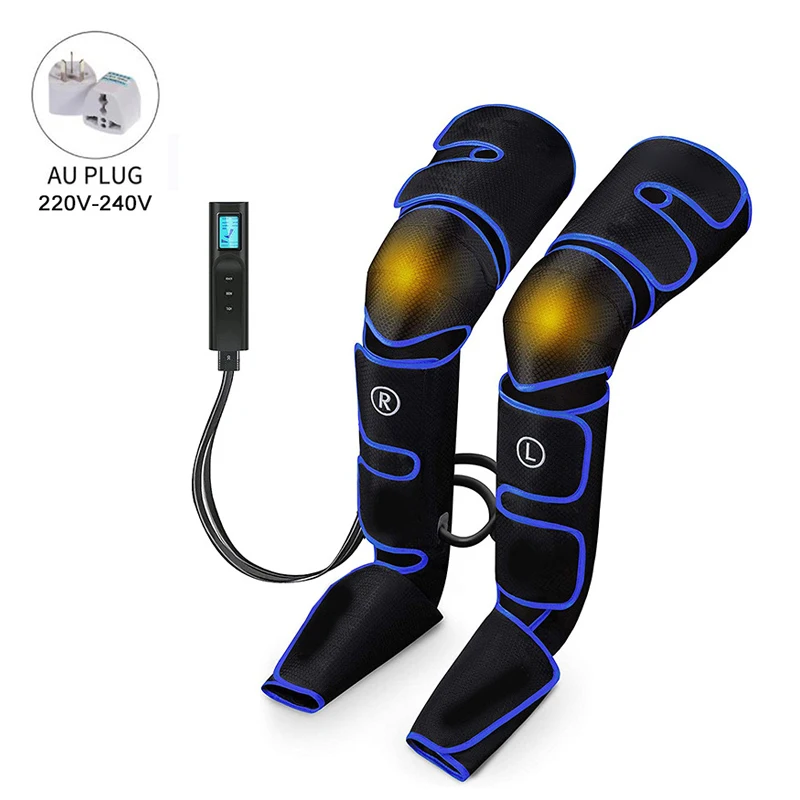 AU PLUG