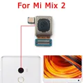 Mi Mix 2