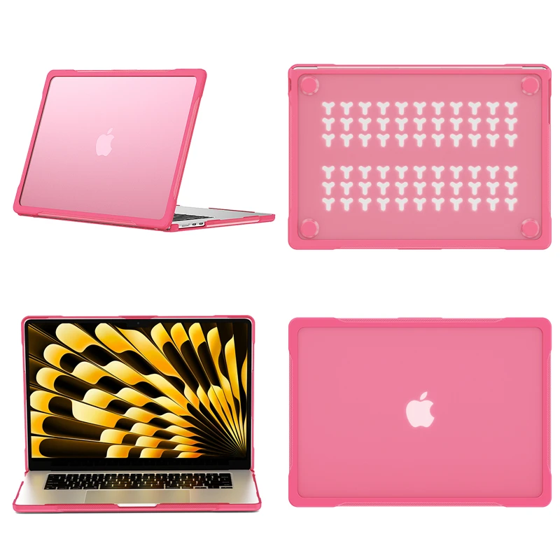 Computers e Electronics