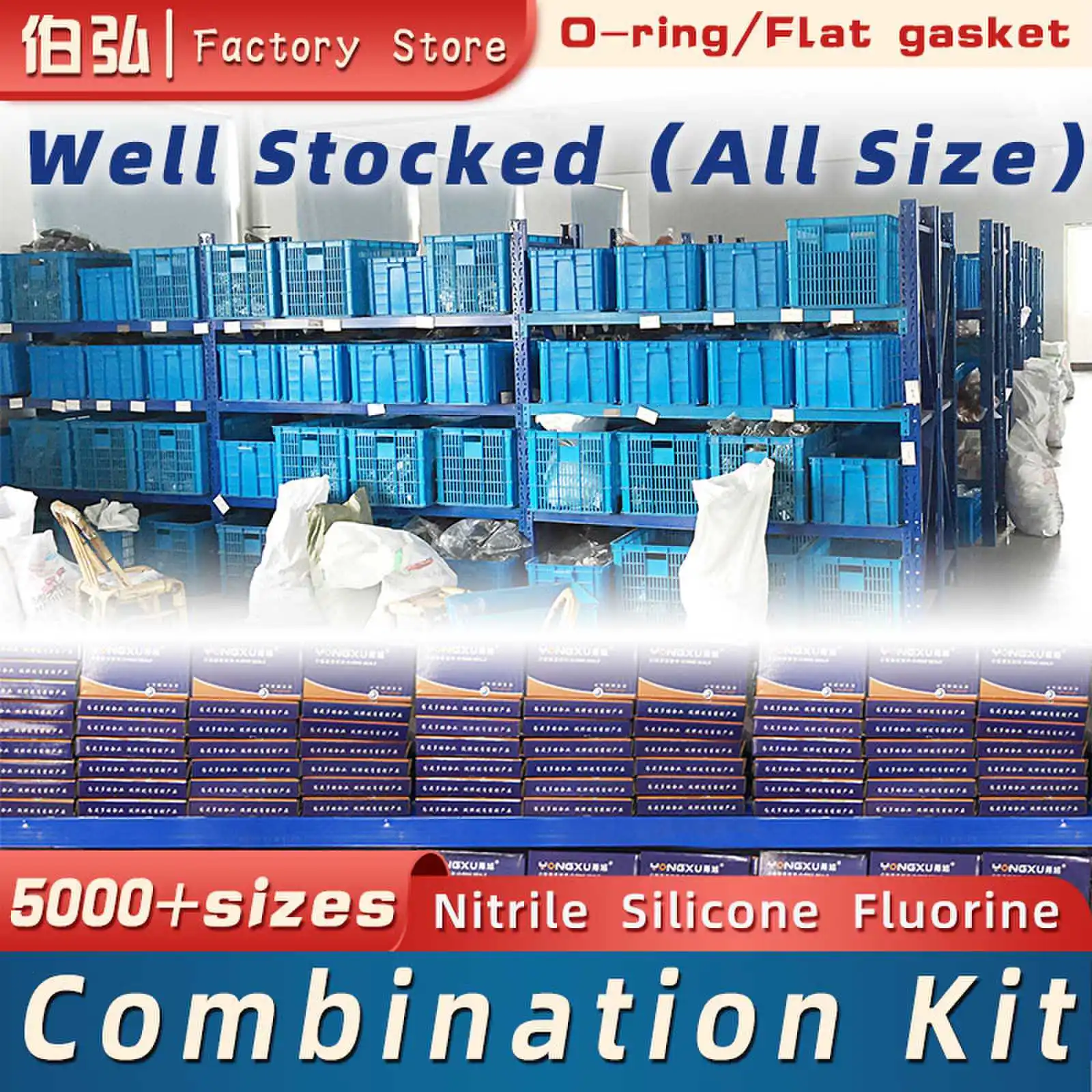 Slide image a3d1eb082cd34d4881a13006558f647a