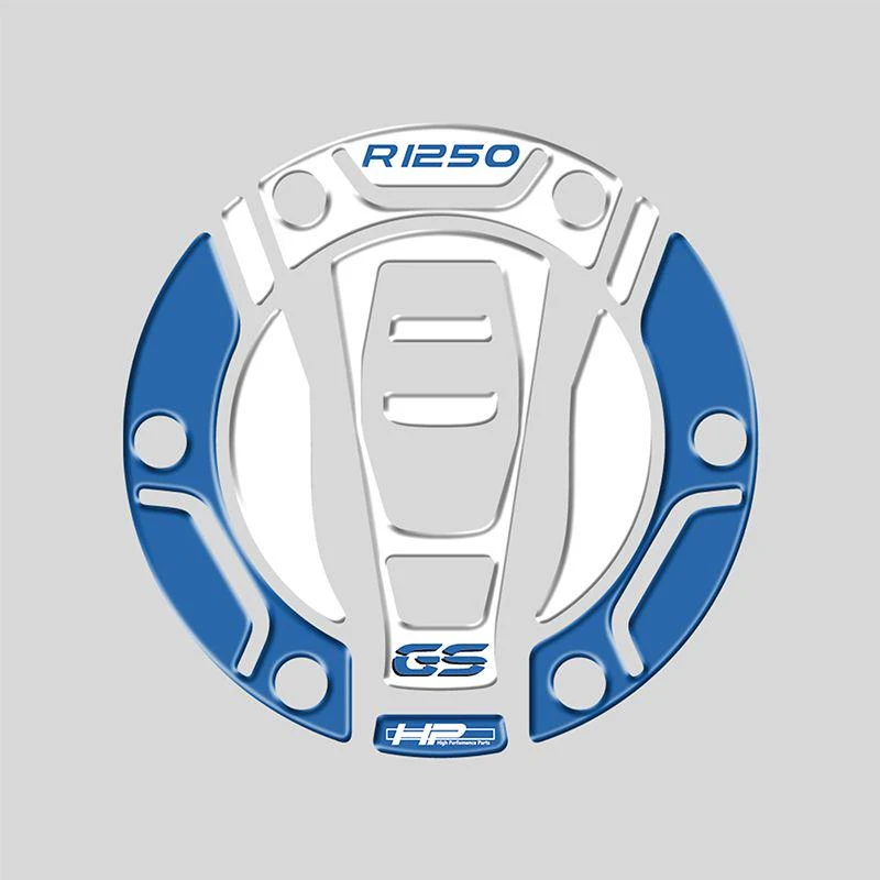  3D ź   ũ Ŀ е, ü ǰ ȣ ƼĿ, BMW R1250GS R 1250 GS