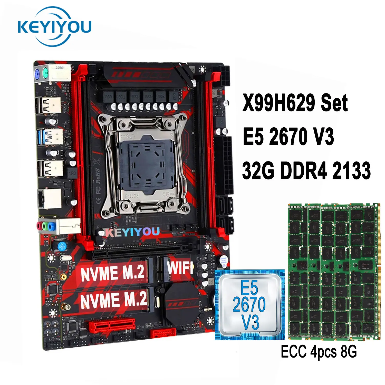 S129b8fca957d44cf8e75eb27f6520ff4x.jpg