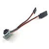 1pcs Lost Model Alarm Finder Tracer for Helicopter Airplane Parkflyer Glider Tracer Accessory Plane Lost Finder 2