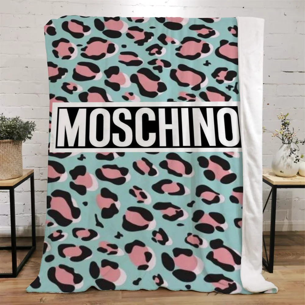 Moschinos ������ �ؼ��� ħ�� ��Ʈ ���� ���� ��ġ Ÿ��, ���Ÿ� ��� �� ������, ŷ ������, ����