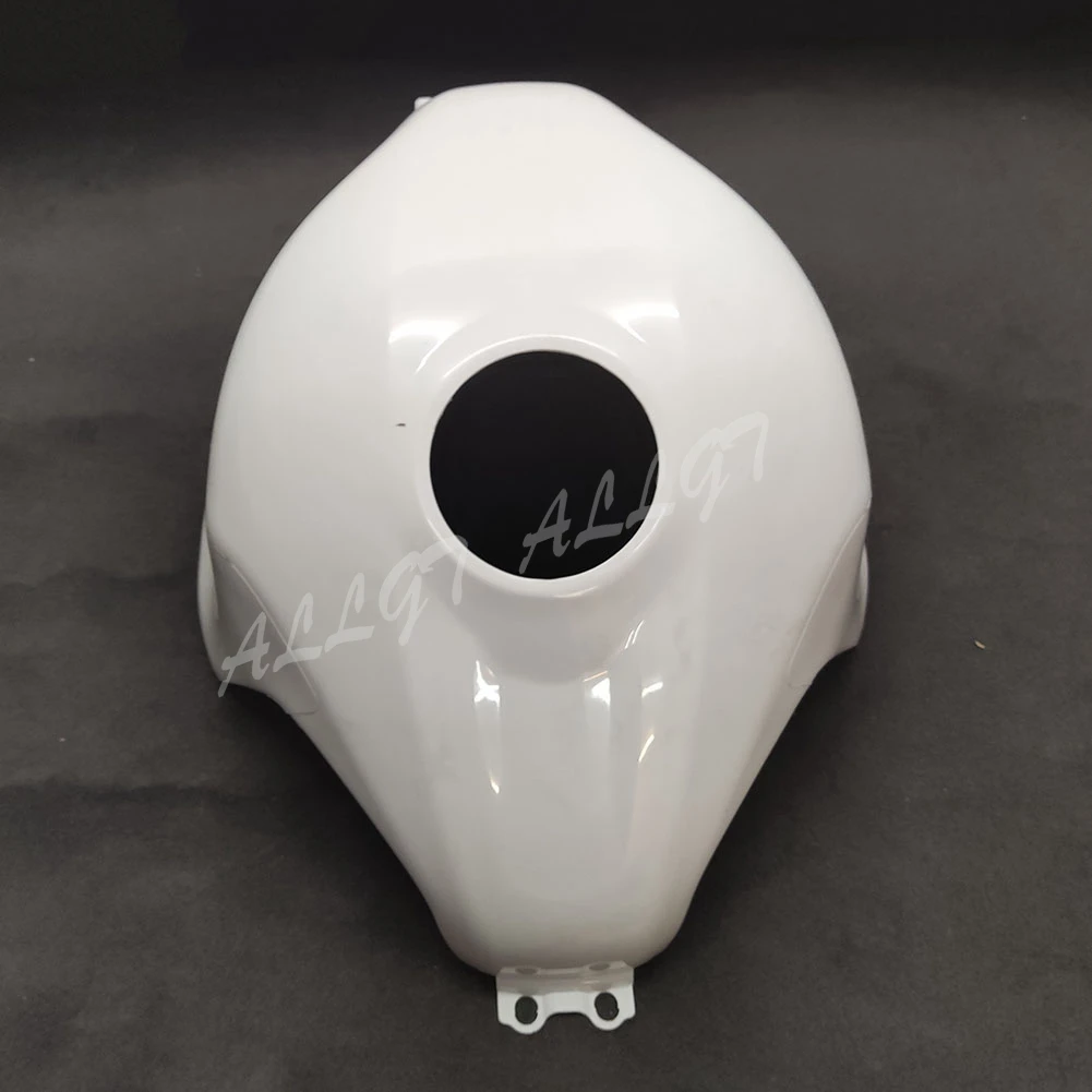 

ABS Неокрашенная крышка топливного бака для HONDA CBR 600RR F4I 2001 2002 2003 2004 2005 2006 2007