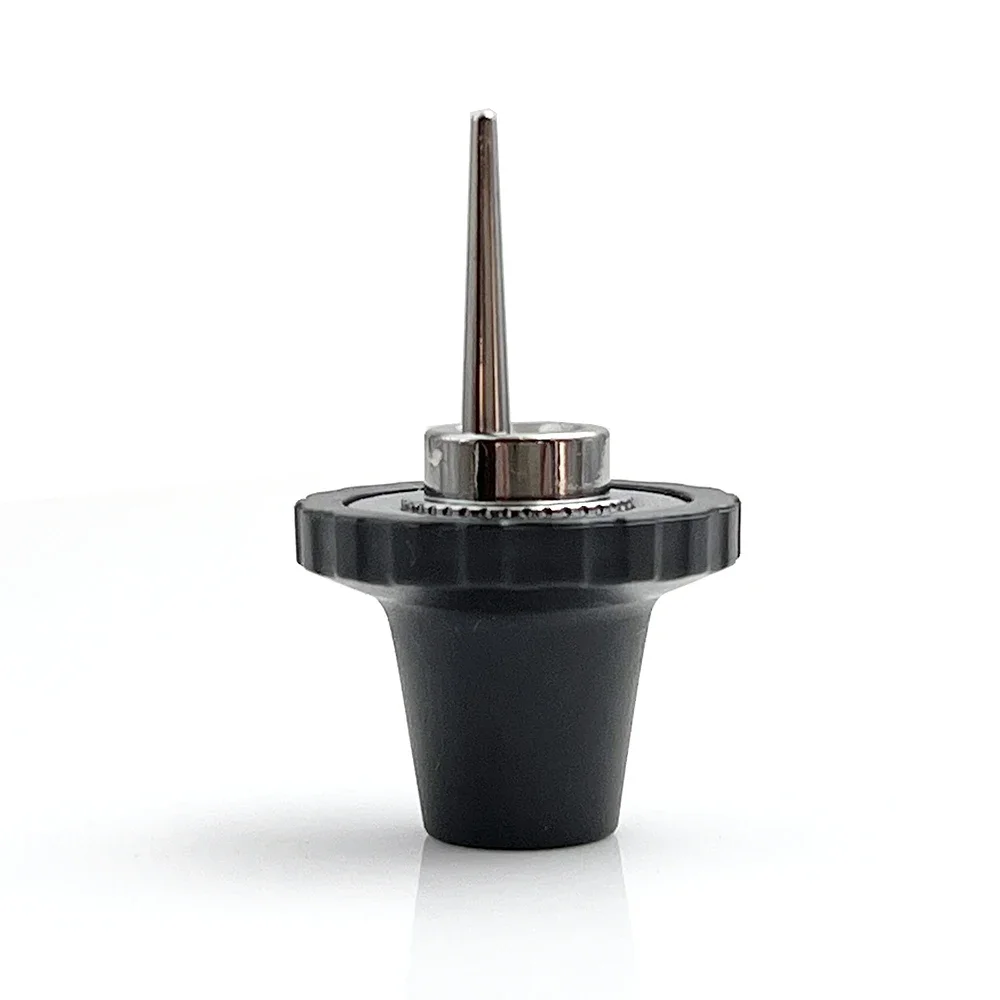 Original Yocan Hit Mouthpice VANE Replacement Magnetic Heat Insulation Ceramic Tools Mouthpiece Replacement Accessories