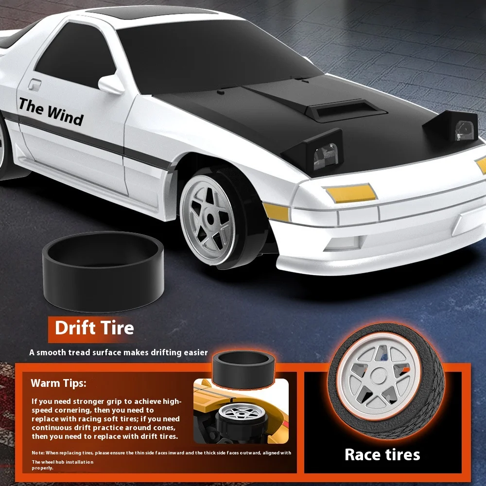 小物 rrr88 WPL JAPAN C64-1RTR用ショックアブソーバーセット – RAYWOOD