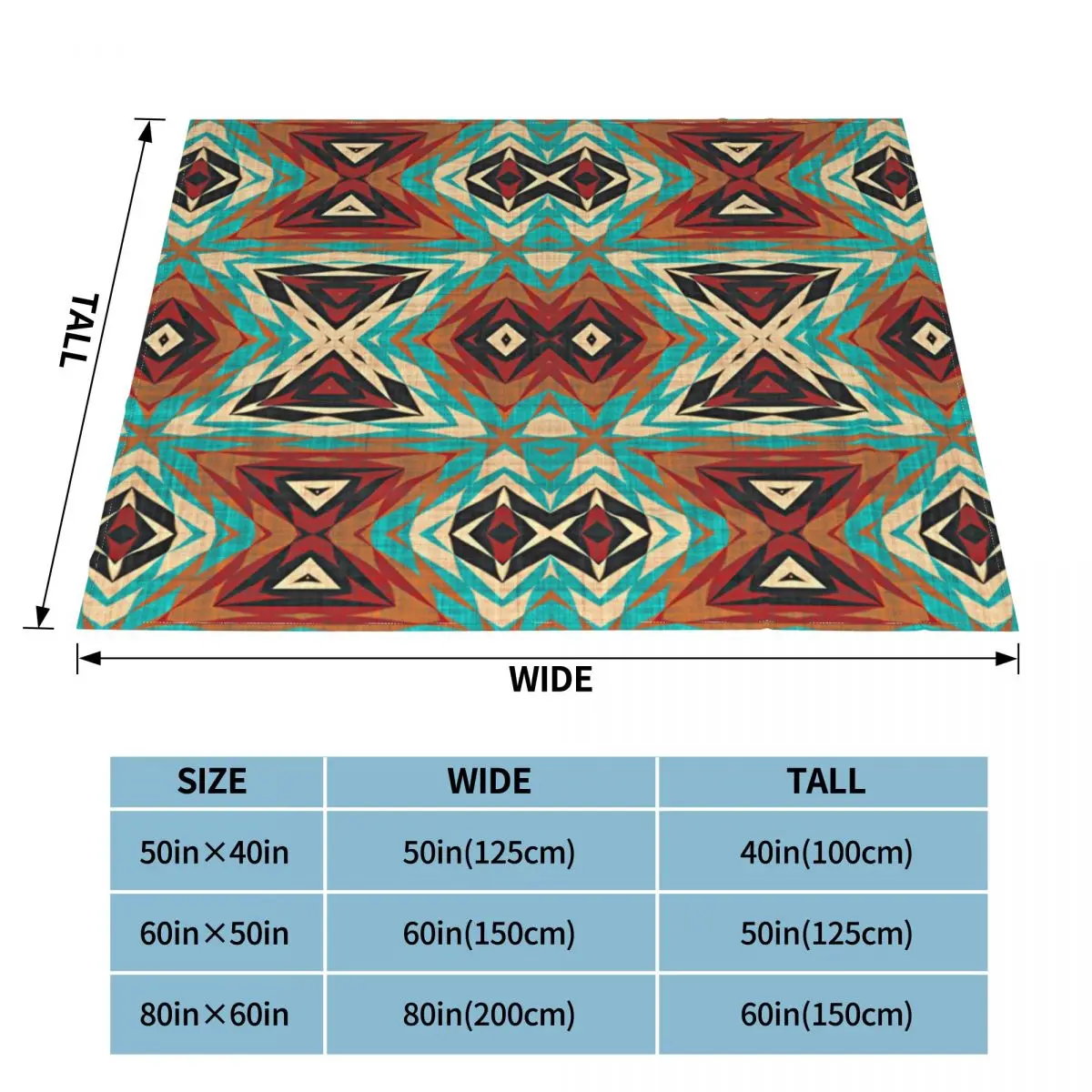 ���� ���� ���� �׸� ���� ���� ���� ���� ��� ��ǰ ���� ����Ʈ ���� ���, ���� �ڵ��� �÷��� ���� �̺�