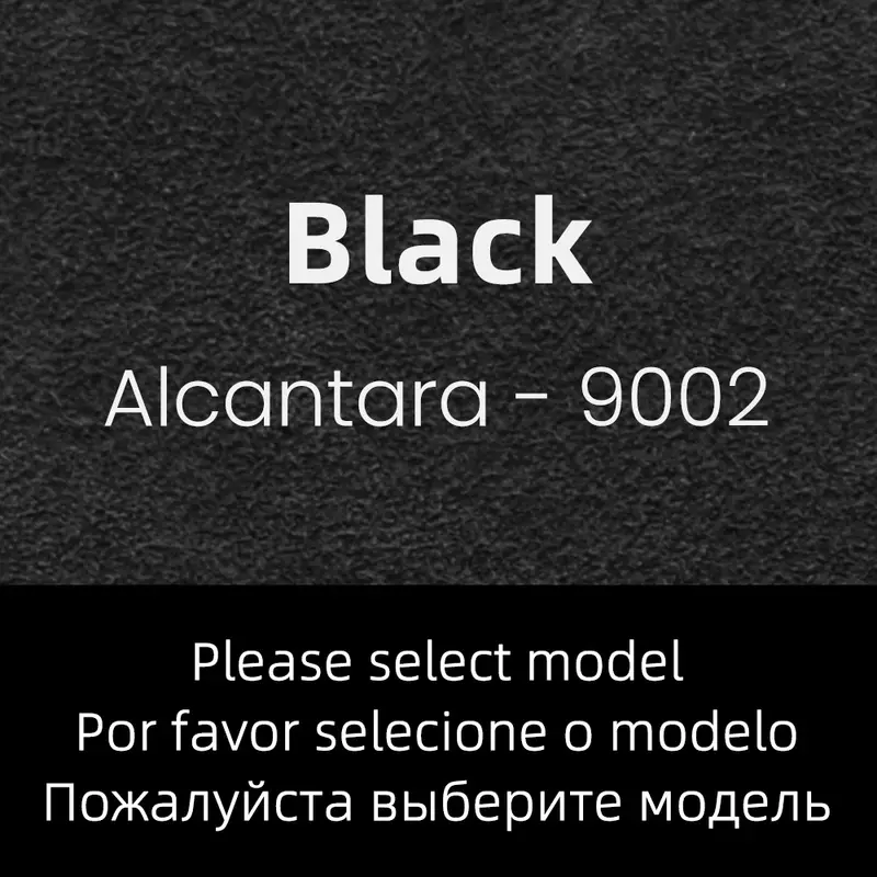 YMW ALCANTARA Case for AirPods Pro 3 Luxury Suede Leather Cases for AirPod Pro Wireless Bluetooth Headset Turn fur Cover - Image 10