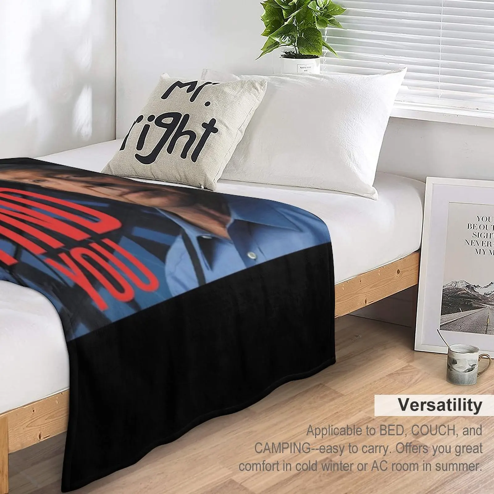 ǫ���� ���, ���Ÿ� ħ��, ħ��� ���