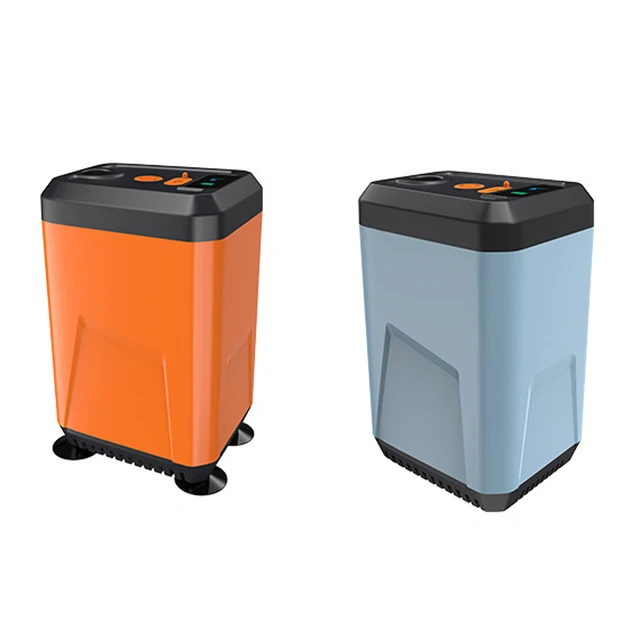 Crivit Aldi Plug In Cool Box Camping Shower Outdoor Portable