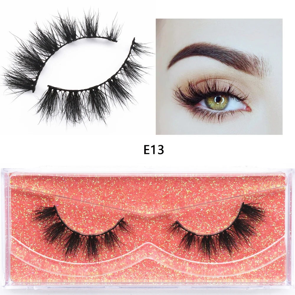 E13