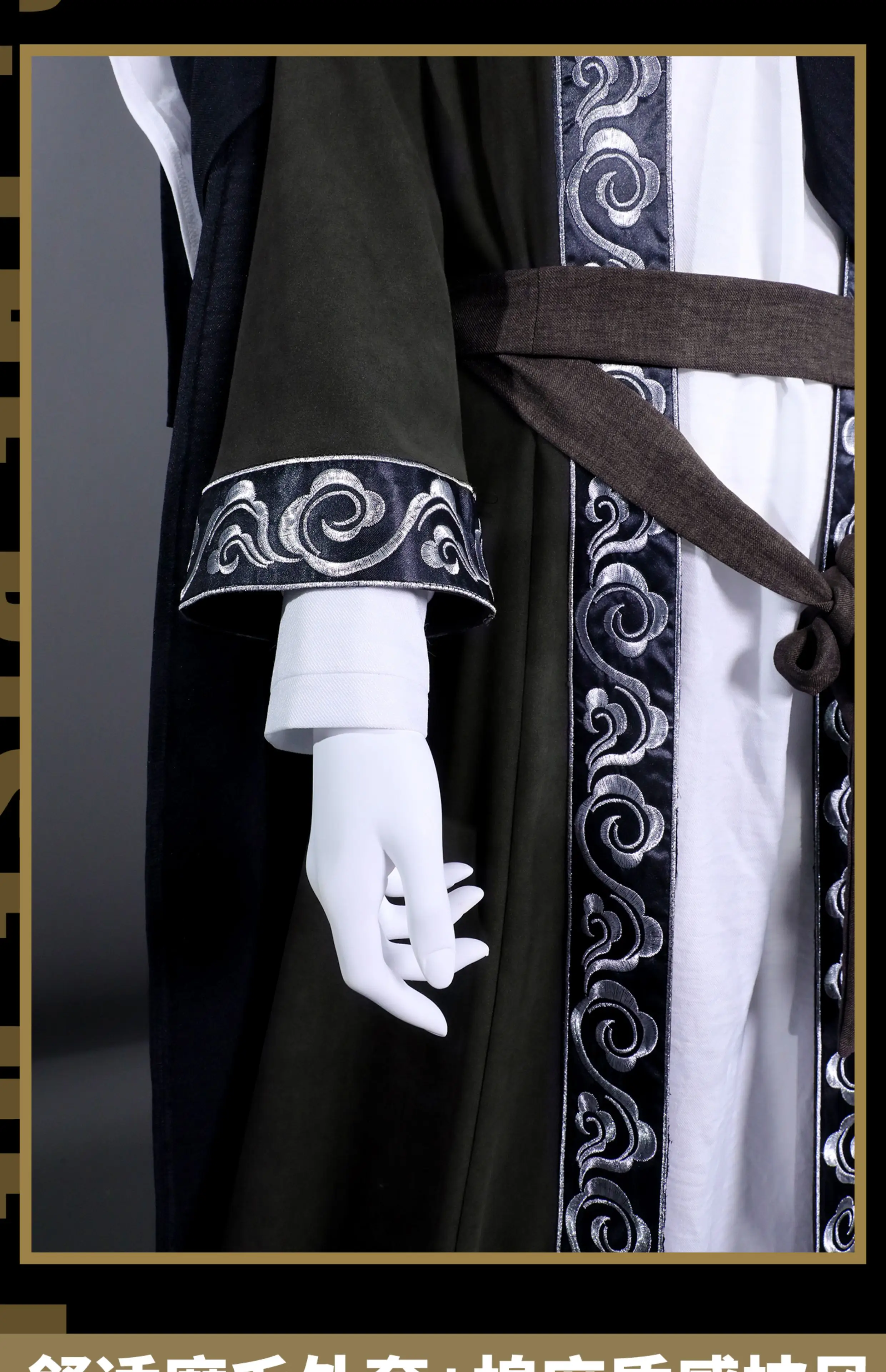 S129c1326d4e54a28ae6990aba2d679d9C - Dark Souls Merch