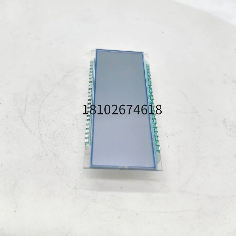 ÷ LCD Ĩ, 6d102 4d102  , 7834-70-6001 7834-70-6002, Komatsu PC100-6 PC120-6 PC200-6 alPC220-6 PC230-6