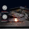 220V Portable Mini Welder Inverter Manual Welder Mma Welding Machine Portable Manual Metal Arc Welders 3