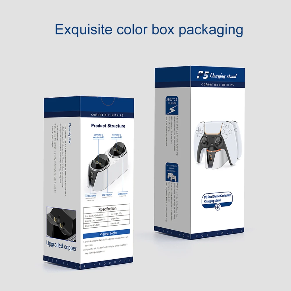 %E3%80%90On%20Sale%E3%80%91%20Portable%20Charging%20Dock%20Game%20Console%20Charger%20Station%20Automatic%20Power%20Off%20Controller%20Gamepad%20Charging%20Dock%20for%205%20-%20Image%204