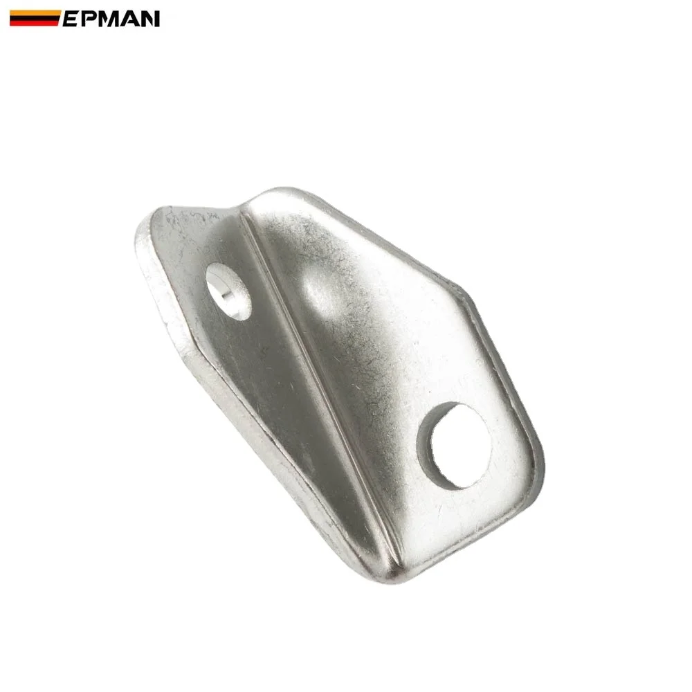 EPMAN Engine Damper Mouting spare parts For Honda Civic 96-00 EK9 W/O Engine Damper TK-EK3TJ