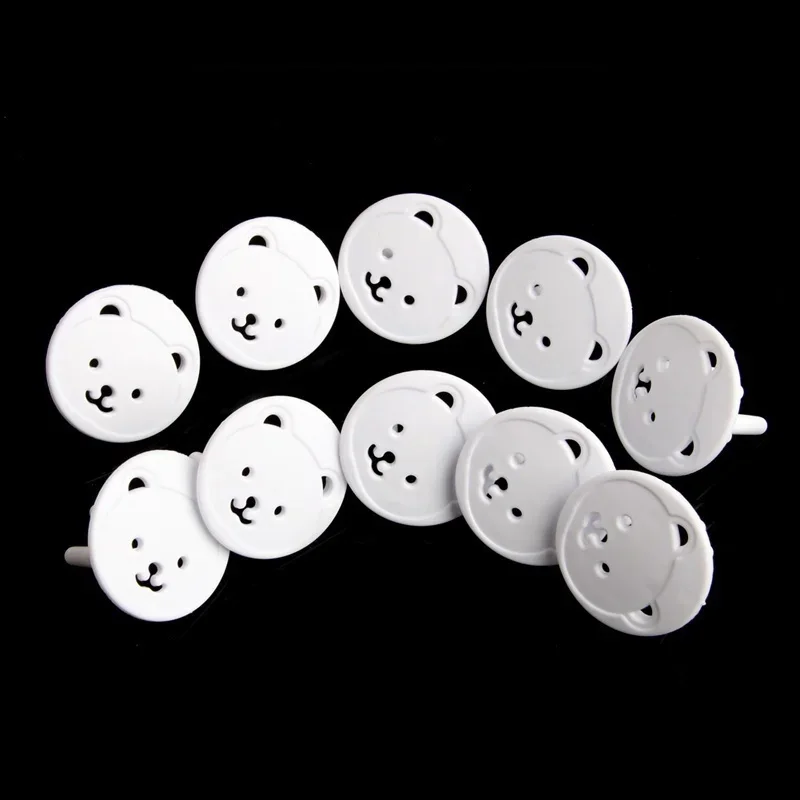 Kid Socket Protective Cover 10X Power