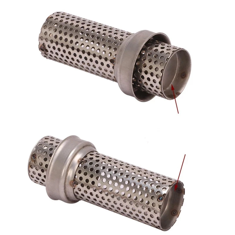 51MM    ÷ DB ų , ޽ DB ų 