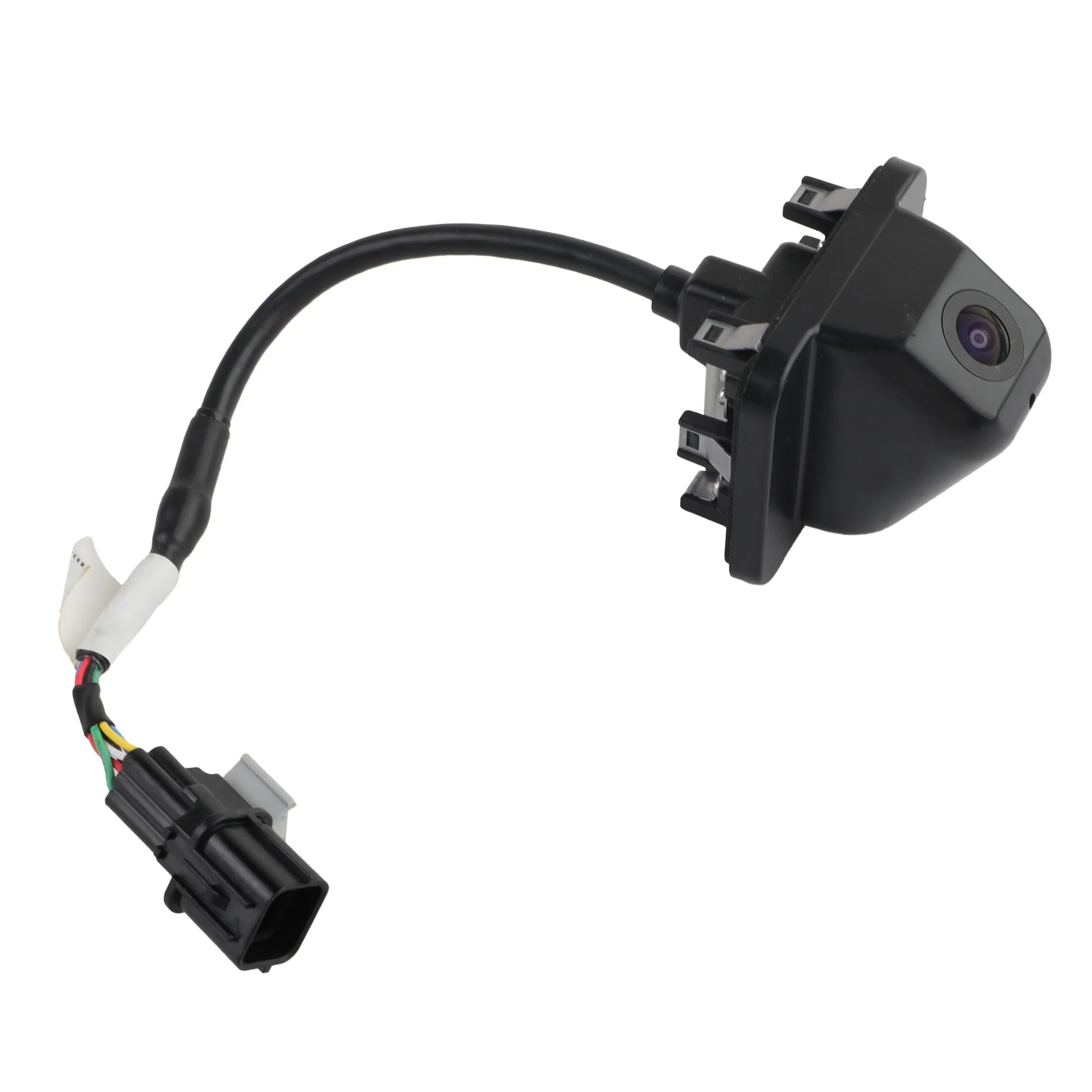 후방 보조 카메라 99240-CC400 99240CC400