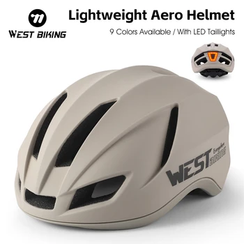 Cycling Helmet