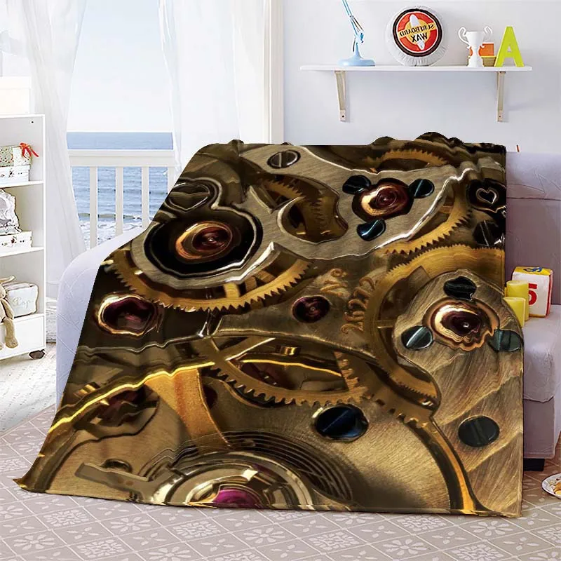 ���Ŀ� ��Ʈ�� �� �ö��� ������ ���, ���� ���, ������, �ε巯�� ���� ���, �ð� ����, �淮