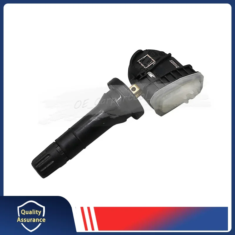 13540601 TPMS Ÿ̾ з ͸ ,  ĳ ÷̵  GMC   Ƽ Ͽ, 315MHZ, 4PCs