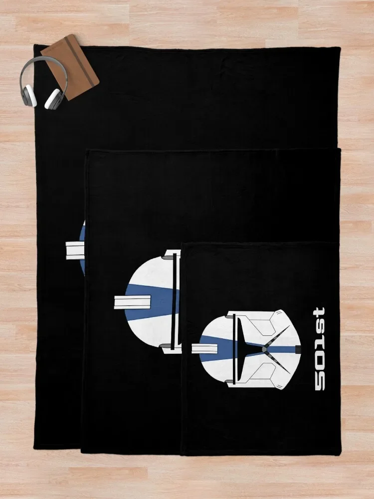 ���� ��ũ�� ��� ���� ħ��, 501 ��° ���� �ܰ� I ������ ���