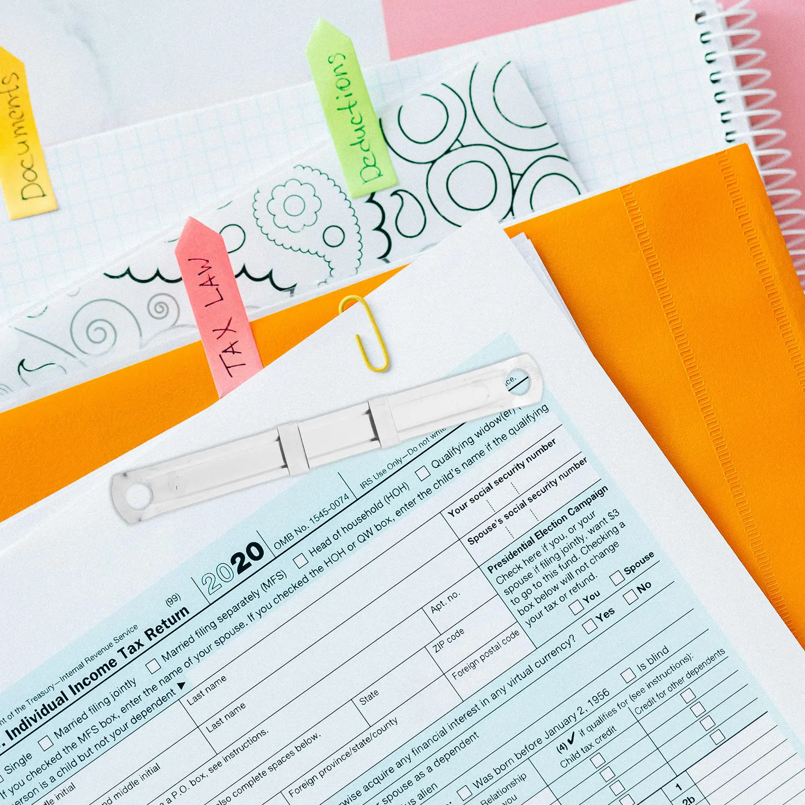 100Pcs 금속 제본 클립 튼튼한 친환경 문구 용품 DIY 제본 사무실 학교 공예 프로젝트에 이상적