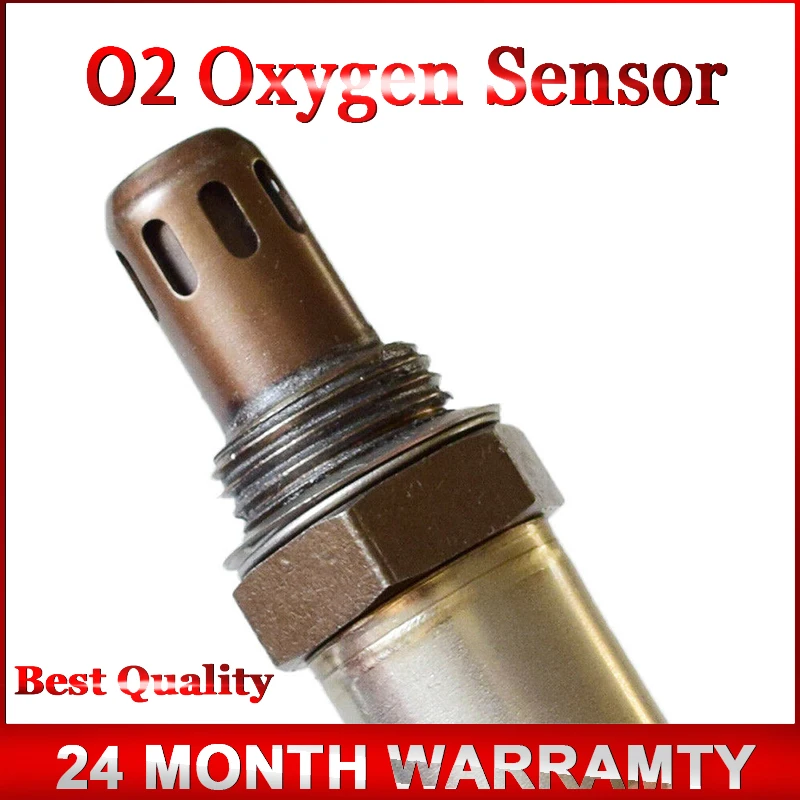  O2   2007-2010 ֻ X-TRAIL 2.5 NAVARA NO  DOX-1447 22693-JA00B 226A3-ES60A 22693JA00B 226A3ES60A