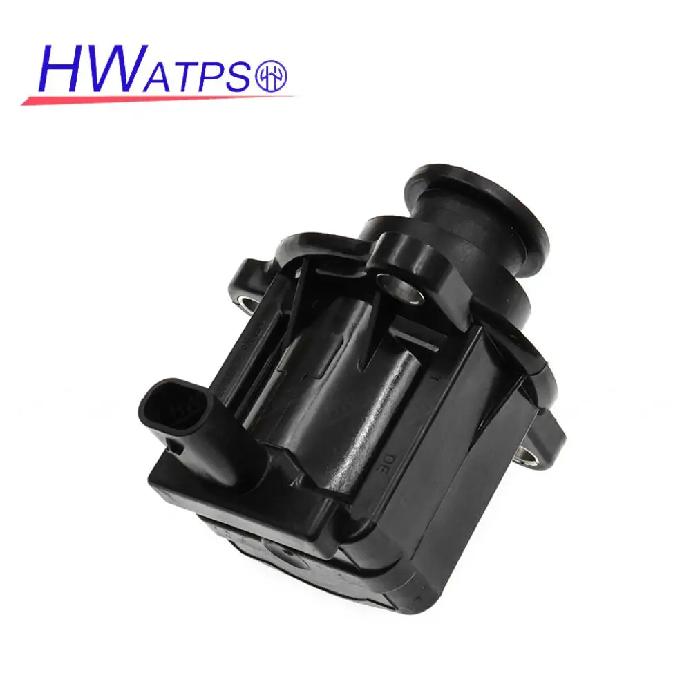 Turbo Charger Boost Cut off Diverter Valve For Mercedes Benz A250 B250 C43 E400 A45 C180 M270 M271 S204
