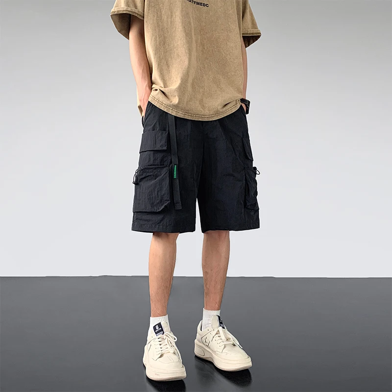 ̽ ũ ݹ   ټ °       ƮƮ ĳ־   ū Ʈũ