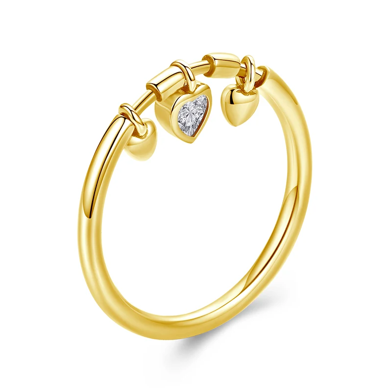 SCR215-Gold
