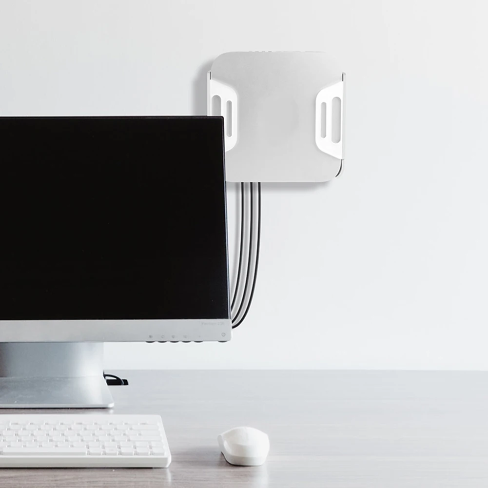 Mac Mini 2023  ũ 귡Ŷ M2 Ĩ,  Ȧ,   ̴ 2010-2020  ũž ĵ, M1 Ĩ 丮 